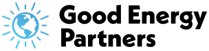 GEPLogo_Colour_Long