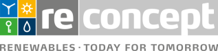 Reconcept-Logo_PNG